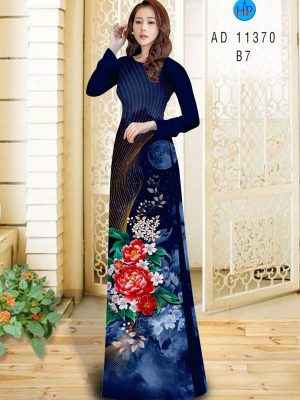 1641184081 vai ao dai dep mau moi (4)